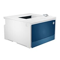HP LaserJet Pro 4203dw Wireless Colour Printer