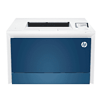 HP LaserJet Pro 4203dw Wireless Colour Printer