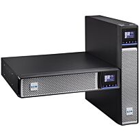 Eaton 5PX Gen2 3000VA / 3000W 2U Rack / Tower line-interactive UPS