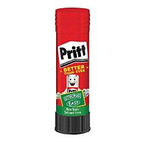 Pritt Glue Stick 43g