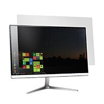 Kensington Anti-Glare and Blue Light Reduction Filter for 32 inch Monitors