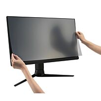 Kensington Anti-Glare and Blue Light Reduction Filter for 34 inch Monitors