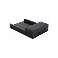 Orico USB3 2.5/3.5 HDD SSD Dock