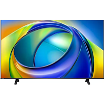 Toshiba 65 inch C350RP Series 4K UHD Smart LED TV