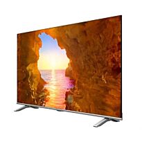Toshiba 65 inch QLED 4K Premium UHD Smart TV