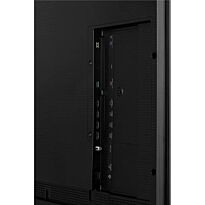 Hisense 65 Inch Canvas UHD Smart Google TV