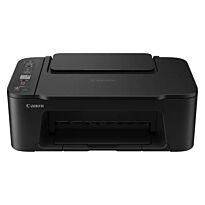 Canon TS3640 Colour Printer