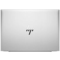 HP Elitebook 860 6F6Z9EA Core i5 Professional Laptop