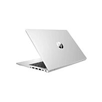 HP PB 445 G9 14 inch R5 8GB 256GB SSD WIN11P