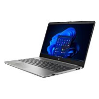 HP 250 G9 i5-1235U 16GB 512GB SSD WIN11P