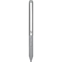 HP Rechargeable Active Pen G3