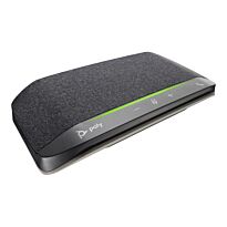 Poly Sync 10 USB-A USB-C Speakerphone
