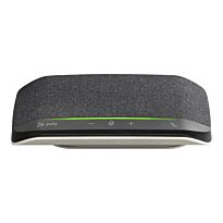 Poly Sync 10 USB-A USB-C Speakerphone