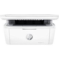 HP LaserJet M141w A4 Multifunction Mono Laser Printer