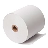 80 x 80 THERMAL ADDING MACHINE ROLLS (BOX)