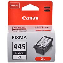 Canon PG-445 XL Cartridge (Black)