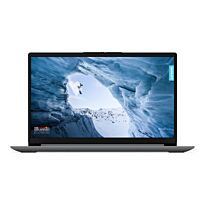 Lenovo IdeaPad 1 15IAU7 15.6-inch FHD Laptop - Intel Core i7-1255U 512GB SSD 8GB RAM Win 11 Home