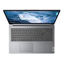 Lenovo Celeron N4020 4GB 256 SSD WIN11H