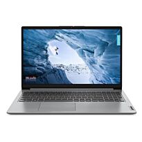Lenovo Celeron N4020 4GB 256 SSD WIN11H