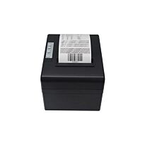 Bluetooth Thermal Receipt Printer