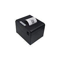 Bluetooth Thermal Receipt Printer
