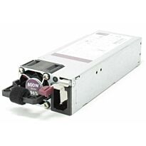 HPE 800W Grey Power Supply