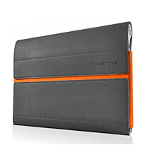 Lenovo YOGA Tab 2 10 Sleeve and Film