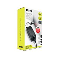 Port Power Supply Universal 150 W - EU