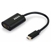 Port Converter Type C TO HDMI