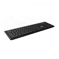 Port CONNECT TOUGH OFFICE WIRELESS KEYBOARD-US