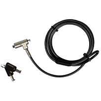 Port Connect Nano Slot Lock 1.55m