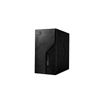 ASRock DESKMINI B760W Barebone - LGA1700 Socket
