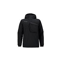 Asus ROG Asymmetry Anorak Jacket � Medium