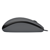Logitech M90 - GREY - USB