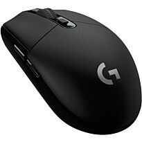 Logitech G305 Wireless Lightspeed Gaming Mouse
