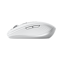 Logitech MX Anywhere 3S - PALE GREY