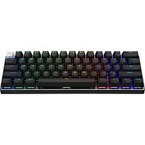 Logitech G PRO X 60 Lightspeed Gaming Keyboard
