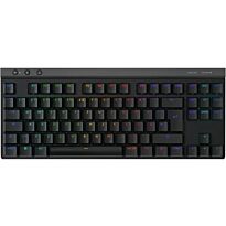 Logitech G G515 TKL LightSpeed Wireless Gaming Keyboard