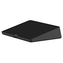 Logitech Tap Controller + CAT5e KIT