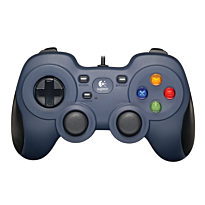 Logitech F310 Gamepad