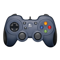 Logitech F310 Gamepad
