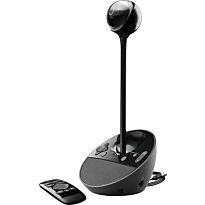 Logitech VC Conference Camera BCC950 Full HD 1080p