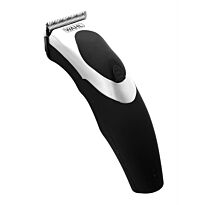 Wahl Style Pro Corded