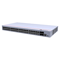 Huawei CloudEngine S310-48T4S 1U Gigabit Ethernet Switch