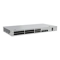Huawei S310-24ST4X 24 SFP port Switch