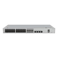 Huawei S310-24ST4X 24 SFP port Switch