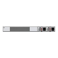Huawei S530-48S4XE 48 GE SFP port Switch