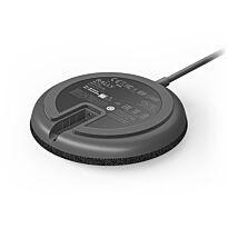 Logitech VC Rally Mic Pod Graphite