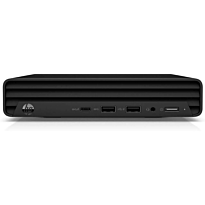 HP Pro 260 G9 Mini PC - Intel Core i5-1335U 512GB SSD 16GB RAM Win 11 Pro