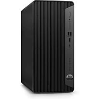 HP PRO Tower 400 G9 Desktop PC